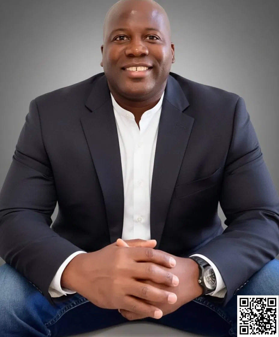 Dennis Fields - Your Local Mortgage Pro